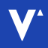 vuestic.pages.dev favicon